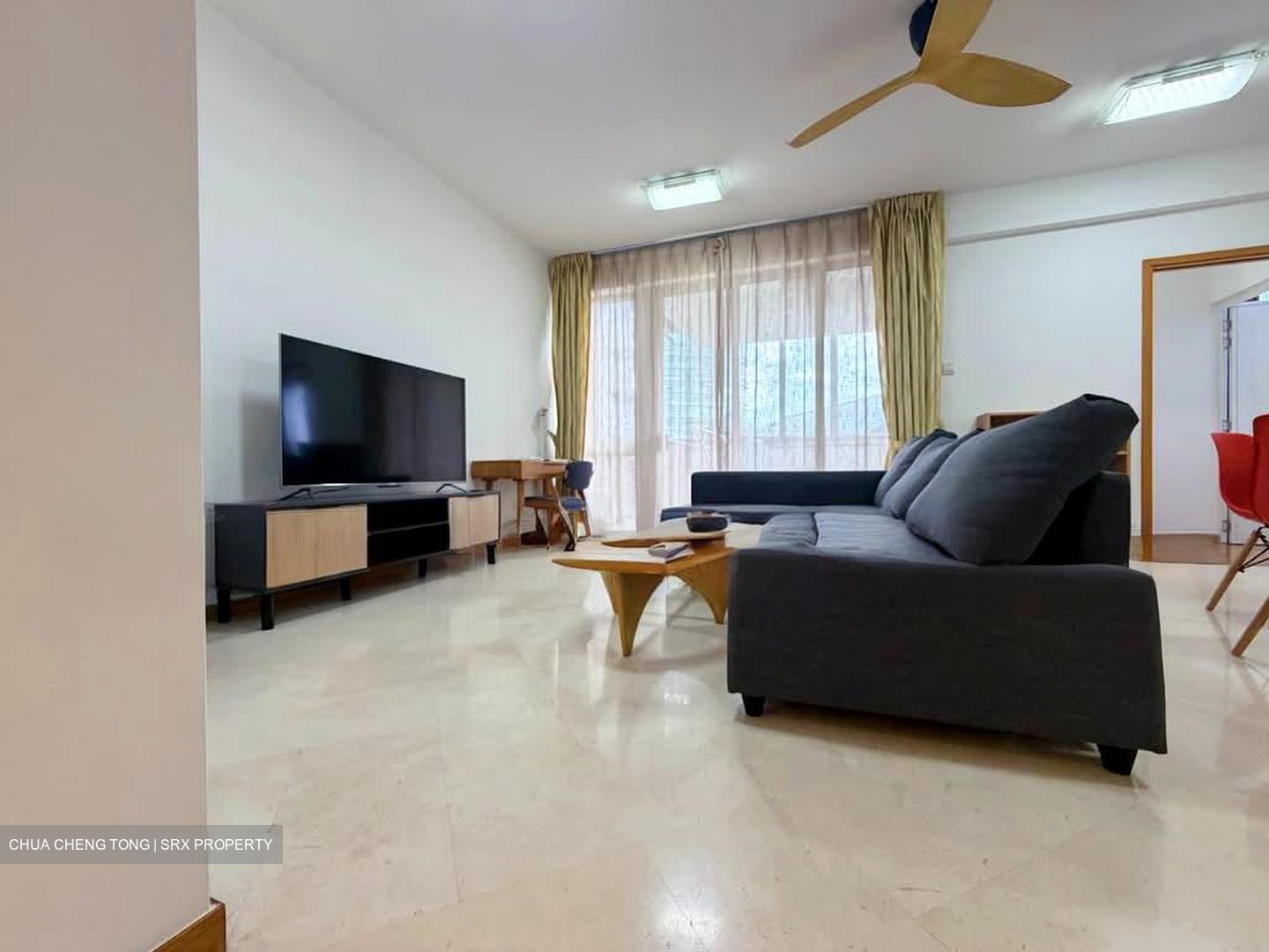 8 @ Mount Sophia (D9), Condominium #534671101